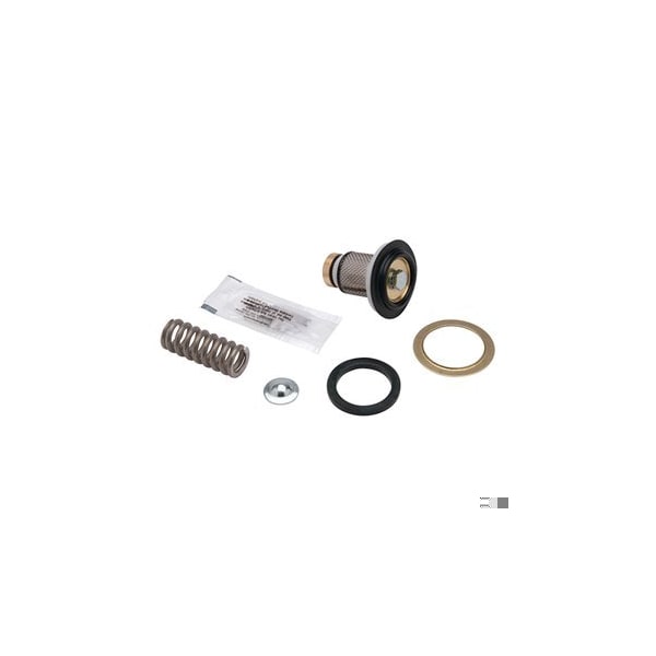 Wilkins RK114-NR3XL - Pressure Reducing Valve Repair Kit RK114-NR3XL - main